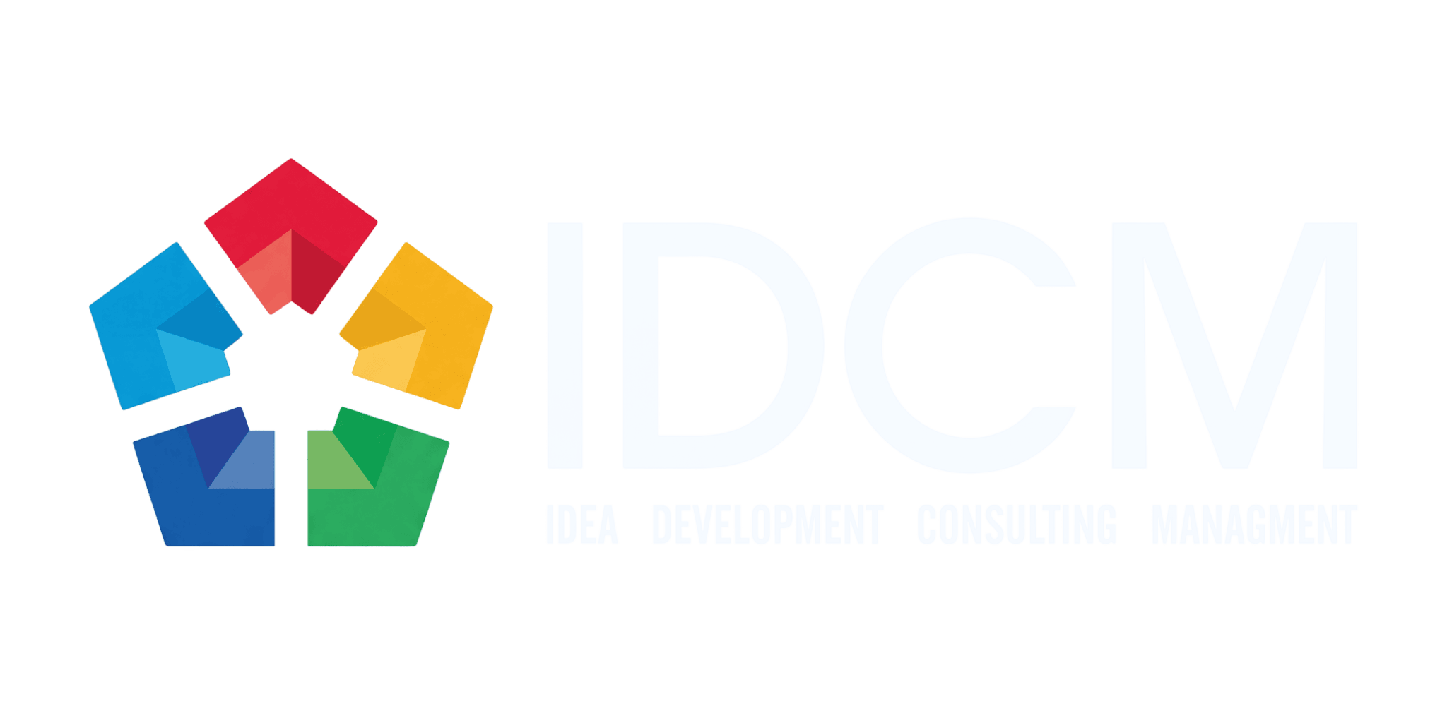 IDCM Project