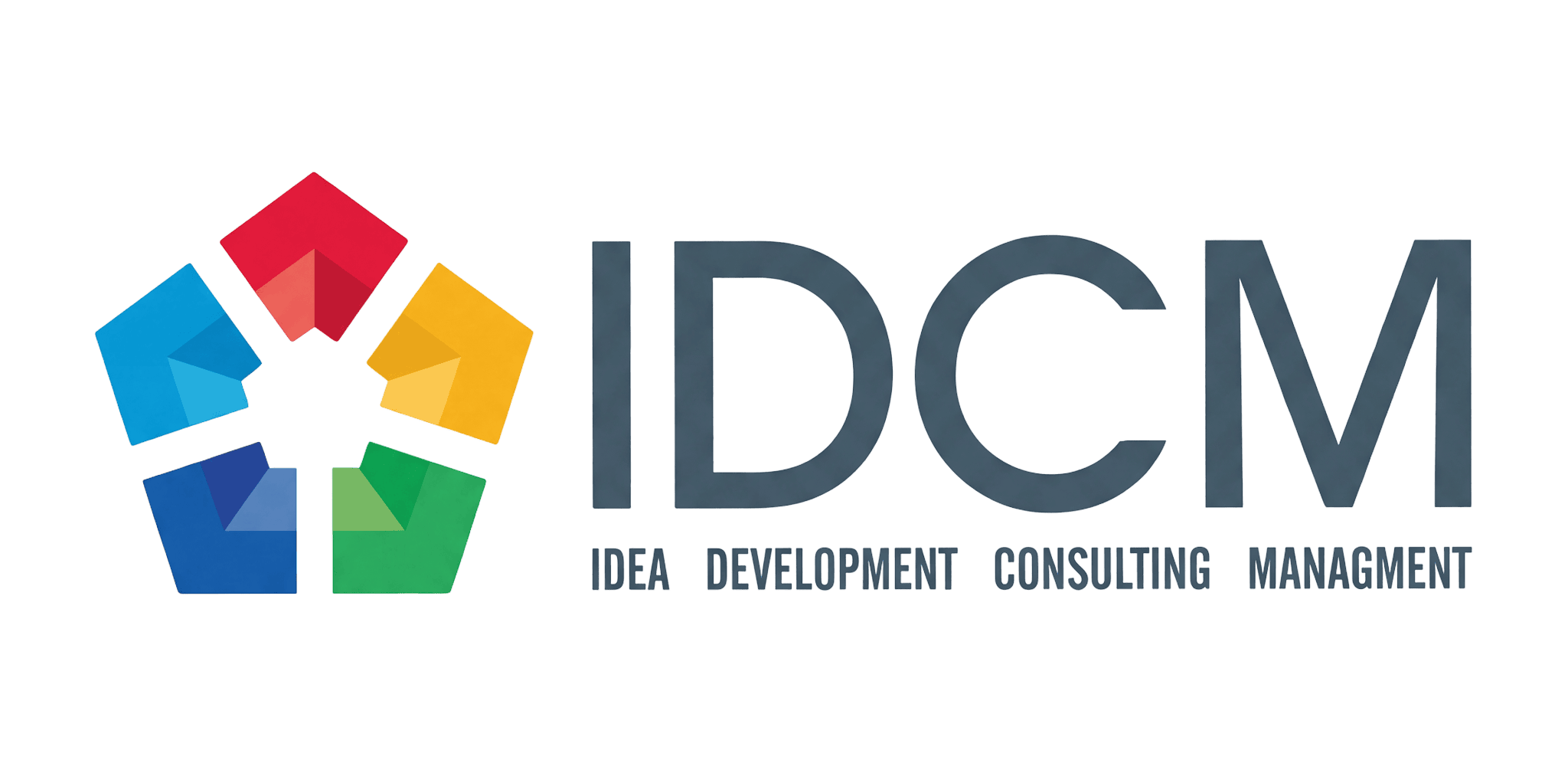 IDCM Project